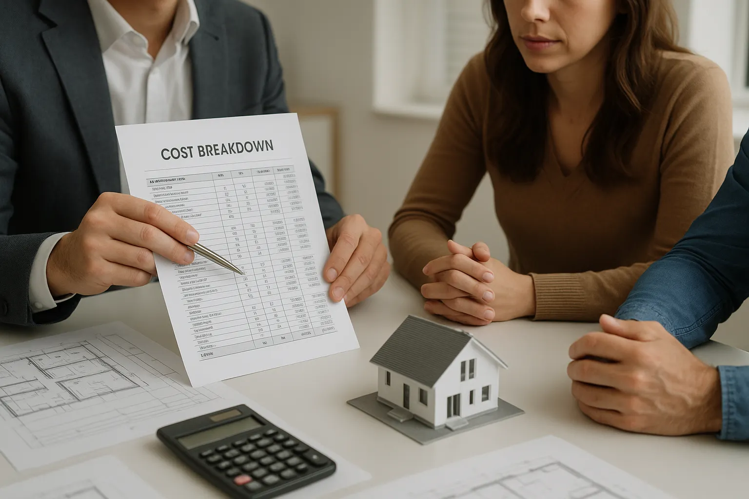 фиксир стомость