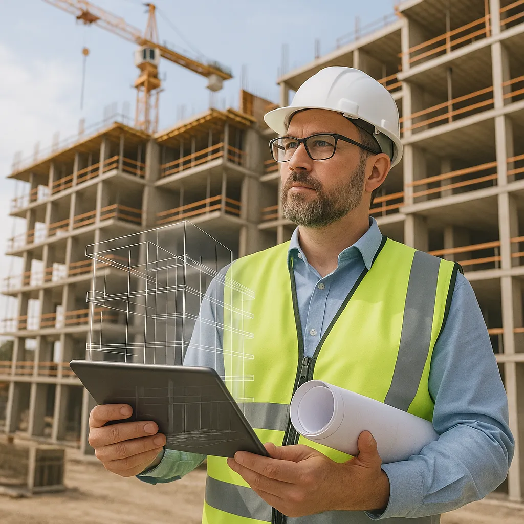 проозрачность